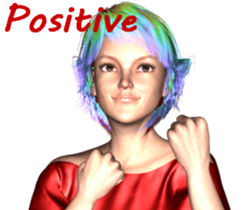 Love to Chat sticker #10494349