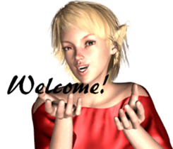 Love to Chat sticker #10494357