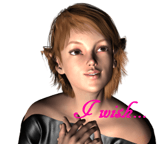 Love to Chat sticker #10494359