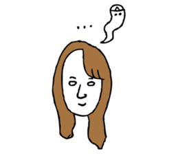 kogei design Sticker sticker #10494691