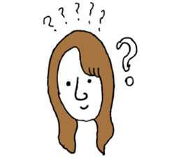 kogei design Sticker sticker #10494692