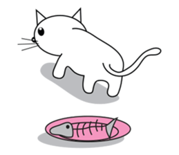 Ghost Teddy! 2 sticker #10495862