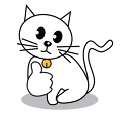 Ghost Teddy! 2 sticker #10495864