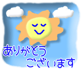 3D CARD SPIRITS vol.41 (Japanese) sticker #10497689