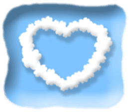 3D CARD SPIRITS vol.41 (Japanese) sticker #10497706