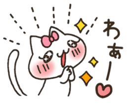 Owner love 2 sticker #10498356