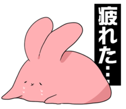 Wonderful,Danshikoukousei!2nd sticker #10498917