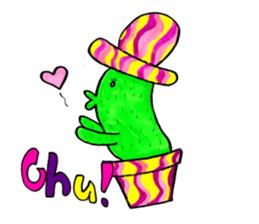 7272