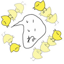 toritori[toritori] sticker #10501122