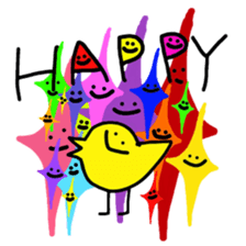 toritori[toritori] sticker #10501123