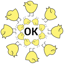 toritori[toritori] sticker #10501144