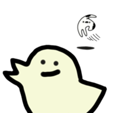 toritori[toritori] sticker #10501157