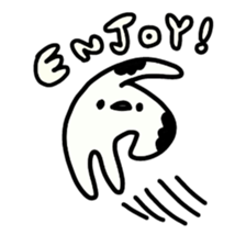 toritori[toritori] sticker #10501158