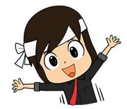 Sunday Specials Band sticker #10501925