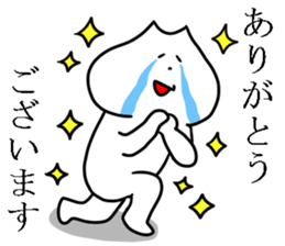 MURONEKO 2 sticker #10502412