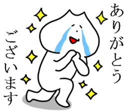 MURONEKO 2 sticker #10502412