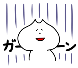 MURONEKO 2 sticker #10502414