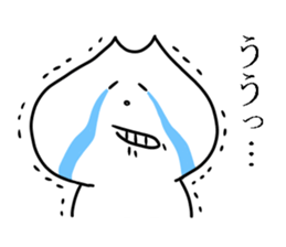 MURONEKO 2 sticker #10502415