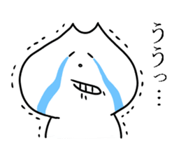 MURONEKO 2 sticker #10502415