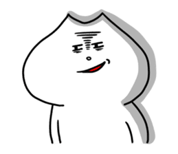 MURONEKO 2 sticker #10502438