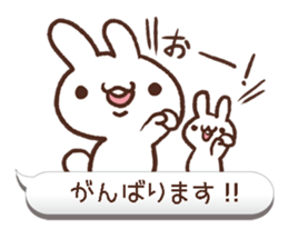 Sticker of fellow mom. sticker #10502783