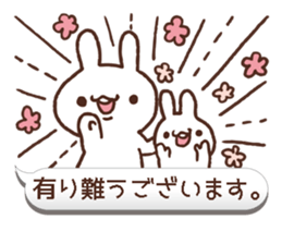 Sticker of fellow mom. sticker #10502790