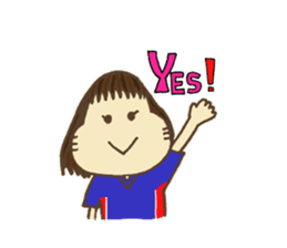 Go MISO Rider sticker #10502881