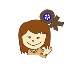 Go MISO Rider sticker #10502882