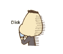 Go MISO Rider sticker #10502893