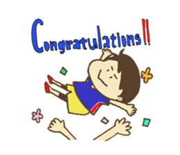 Go MISO Rider sticker #10502897