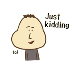 Go MISO Rider sticker #10502905