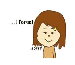 Go MISO Rider sticker #10502909