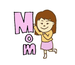 Go MISO Rider sticker #10502914