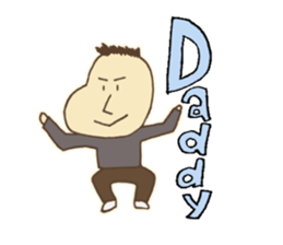 Go MISO Rider sticker #10502915