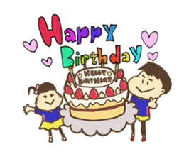 Go MISO Rider sticker #10502916