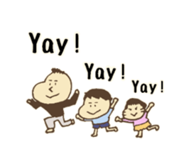 Go MISO Rider sticker #10502918