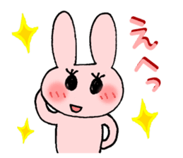 Hiroshima cat and his friends sticker #10504738