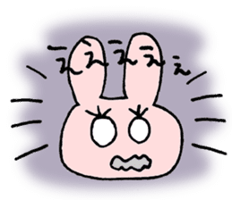 Hiroshima cat and his friends sticker #10504742