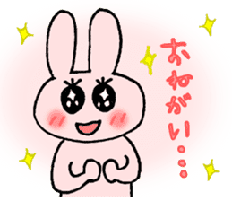 Hiroshima cat and his friends sticker #10504747