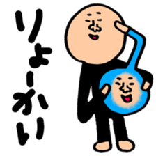 Many set22 sticker #10505283