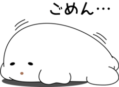 nobotan10 sticker #10505327