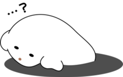 nobotan10 sticker #10505328