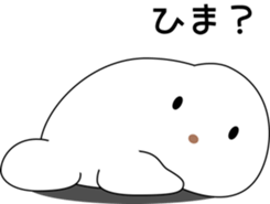 nobotan10 sticker #10505347