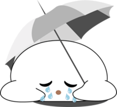 nobotan10 sticker #10505349