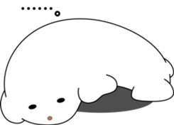 nobotan10 sticker #10505352