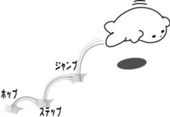 nobotan10 sticker #10505354