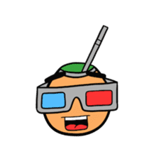 Mateico sticker #10506200