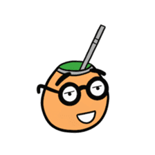 Mateico sticker #10506201