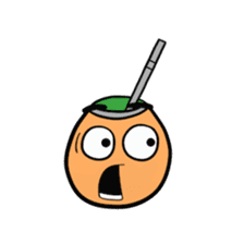 Mateico sticker #10506203