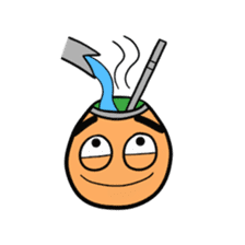 Mateico sticker #10506207